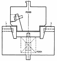 FAB SUPPLY _UNKNOWN_ Press Brake Tooling | Punch Press and Shear (3)