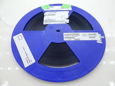 Used _UNKNOWN_ _UNKNOWN_ Semiconductor Parts Texas US | Aucto #1510493