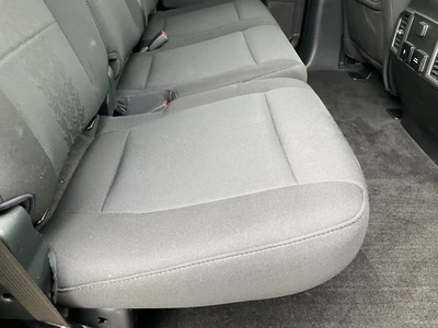 USED 2018 FORD F150