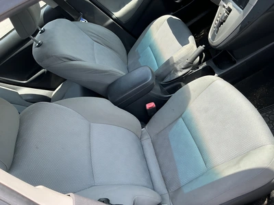 Used 2010 TOYOTA COROLLA MATRIX Cars Michigan US | Miedema Asset Management Group #1339014