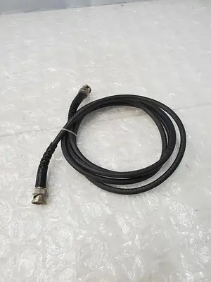 BELDEN 8263 RG-598-U 70903 CABLE