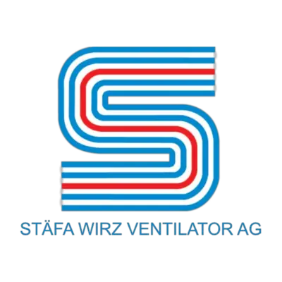 STAFA WIRZ