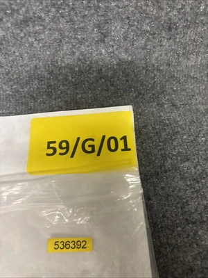 Used TYCO 3100-30T828WA PLC Contactors California US | Davliegogo LLC #1705921