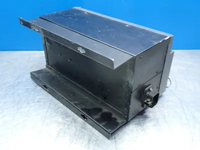 Used INGERSOLL RAND IC12M1A1AWS Miscellaneous MRO | HGR 24 #750211