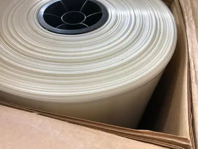 ULINE S-6520
