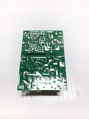 Power Solution AJ-040U-S4 Power Supply 100-240VAC