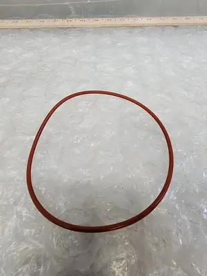 O-RING 0-15268