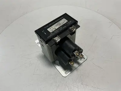 USED MDI 330NO-120AU