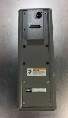 Used MTS _UNKNOWN_ PLC Processors South Carolina US | Palmetto Automation #1181392