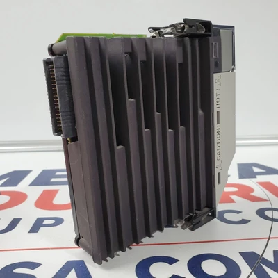 Used Allen-Bradley 1756-EN2T PLC Ethernet Equipment California US | American Industrial Supply Co. #1513417