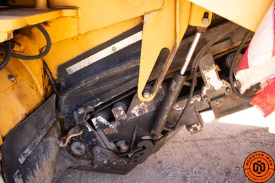 Used 2011 CATERPILLAR PM102 Cold Planers California US | Monster Iron Equipment Services #1481116