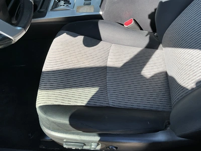 Used 2015 TOYOTA 4RUNNER SUVs Michigan US | Miedema Asset Management Group #1320450