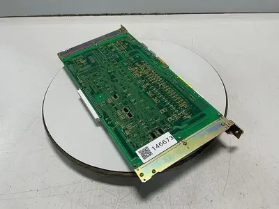 USED FUJI F770 61 78(2)A