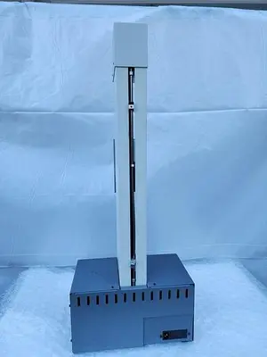CHATILLON TCM200 Motorized Force Tester