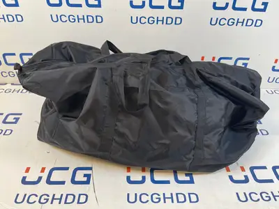 Used VIVAX METROTECH _UNKNOWN_ Telecom/Utility Florida US | UCG Underground Supplies #1423969