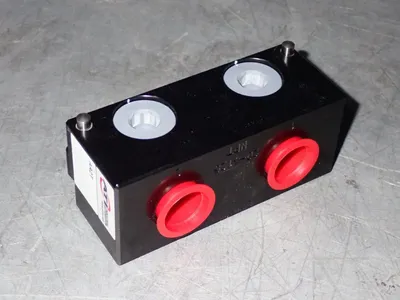 NEW ATI AA2T