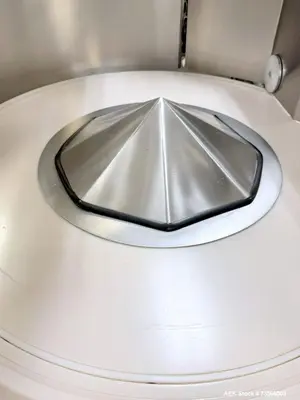 USED PACE PHARMA-LINE 300 AR