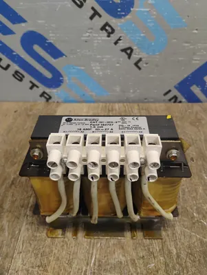 Allen Bradley 1321-3R18-B Electrical/PLC/Automation | ESS Industrial Equipment Sales (2)