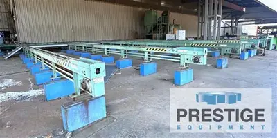 USED 2014 PEDDINGHAUS RT 15-06-1-3.6-04-15