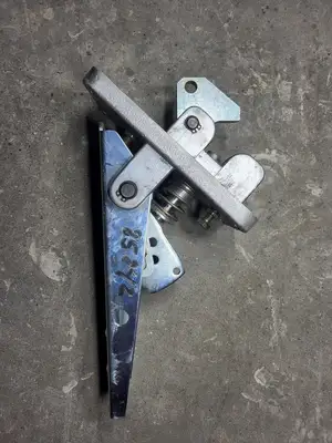 USED NORMET 56048291