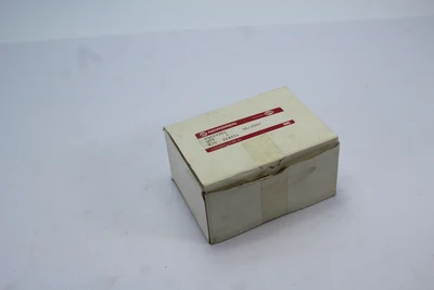 New | in-Stock Norgren 03029902 Solenoid Valves California US | Davliegogo LLC #1706188