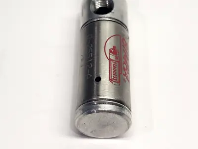 USED BIMBA D-25512-A