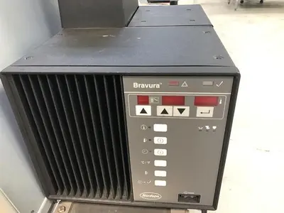 Bosch Doboy Cobra Carton Former