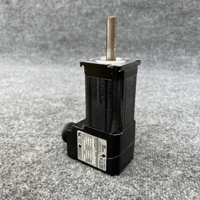 Used Pacific Scientific S22HSNA-RNNM-03 Servo Motors California US | Davliegogo LLC #1708051