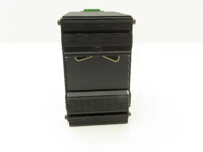 FEAS SNT9024 Switch Mode DC Power Supply 5A 120W 24VDC Output