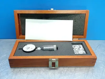 NEW MITUTOYO 526007C