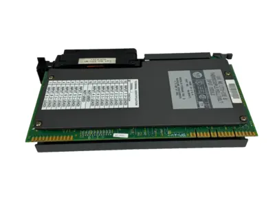 USED ALLEN-BRADLEY 1771-IXE