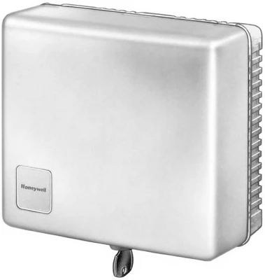 Honeywell TG511B1008 Hvac Accessory [New]