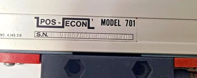 HEIDENHAIN Does Not Apply Other Automation Equipment | Amiron Machinery (2)