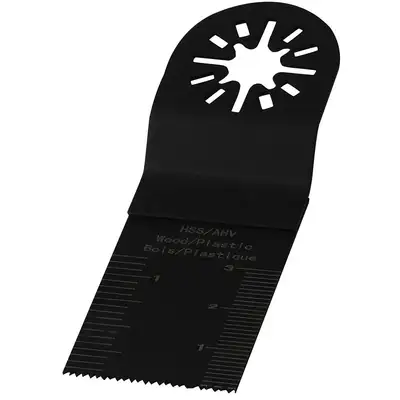 NEW KING CANADA KW-4819