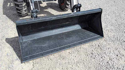NEW 2023 BOBCAT CT4050