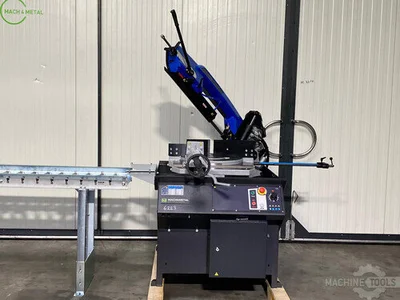 USED 2020 PILOUS ARG 260 PLUS