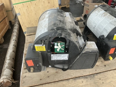 Used _UNKNOWN_ _UNKNOWN_ Water Heaters Michigan US | Miedema Asset Management Group #1419510