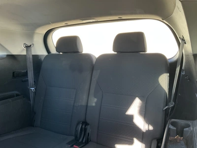 Used 2019 KIA SORENTO SUVs Michigan US | Miedema Asset Management Group #1579016