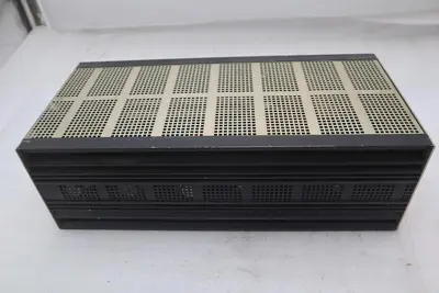 Power Supply A5H3200 Acopian Input 105 to 125V Output 5V 32A STOCK 4578