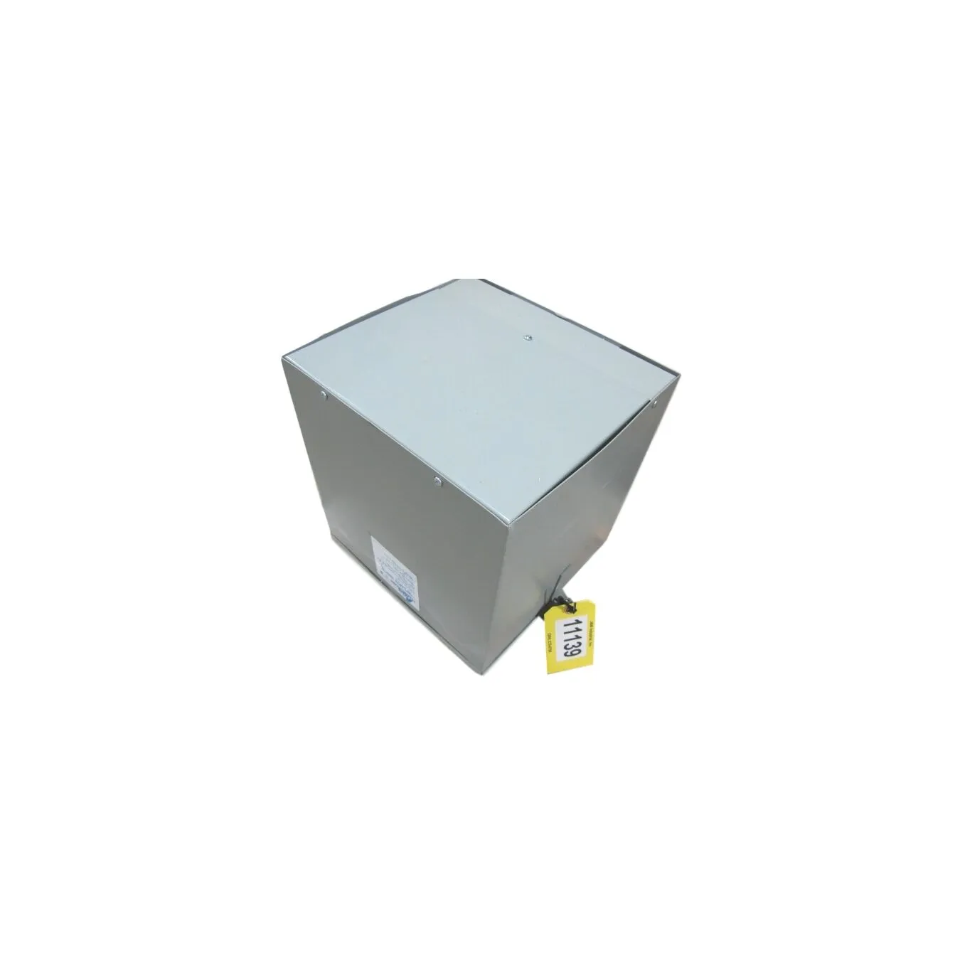 Unused 10 Kva Acme Transformer  - T1 Series