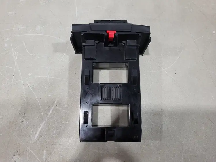 New | in-Stock ALLEN-BRADLEY 39251376 Switchgears British Columbia CA | Lenmark #241780