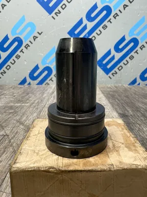 Used Unbranded 7-3129-2 Punches & Dies South Carolina US | ESS Industrial Equipment Sales #1231892