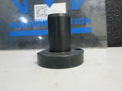 USED GLOBAL CNC 82.4083S