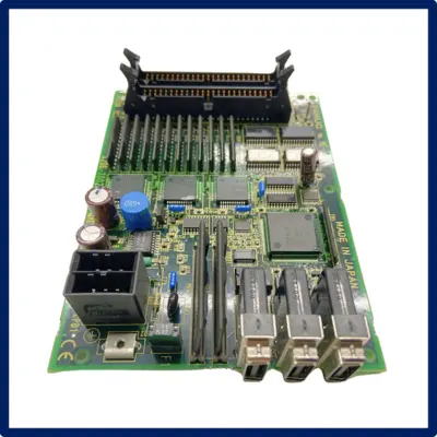 USED MITSUBISHI A20B-2002-0520/06A