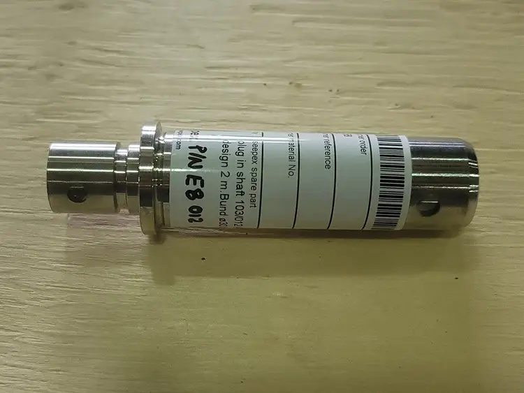 New | in-Stock SEEPEX 307 Miscellaneous MRO British Columbia CA | Lenmark #267430