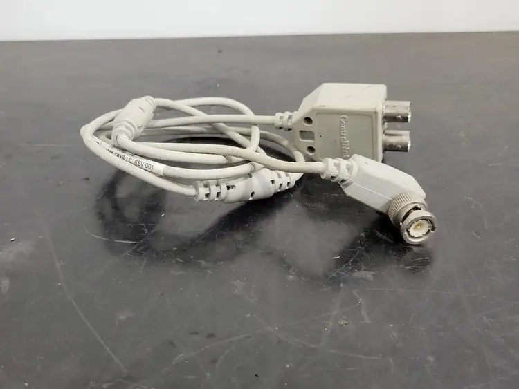 Used ALLEN-BRADLEY 1786-TPYR/C Cable & Wire British Columbia CA | Lenmark #251215