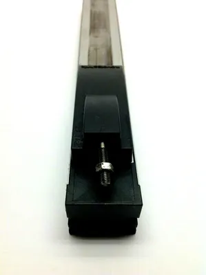 USED ENGEL LINEAR SLIDE