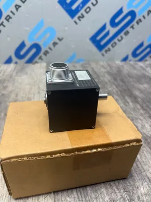 ENCODER PRODUCTS 711-S Electrical/PLC/Automation | ESS Industrial Equipment Sales (3)