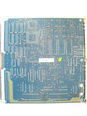 USED ABB 57310001-PK PROCESSOR MODULE DSCA 190V 57310001PK