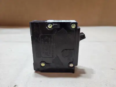 Used CUTLER-HAMMER BR115 Circuit Breakers British Columbia CA | Lenmark #1488964